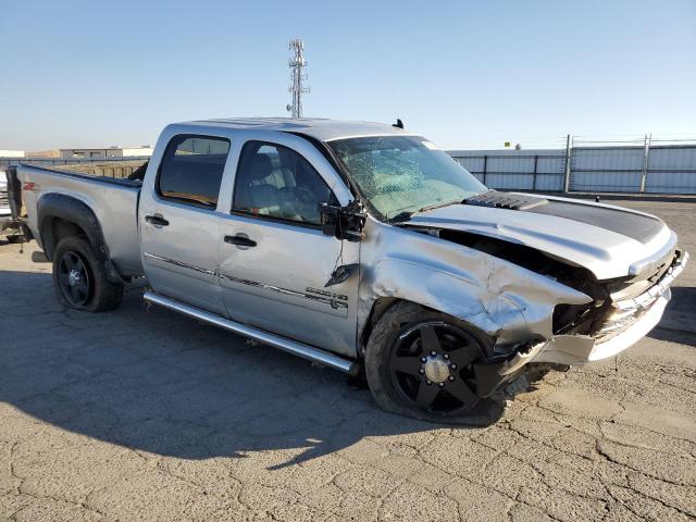 1GT120C85EF187370 GMC Sierra K2500 Sle