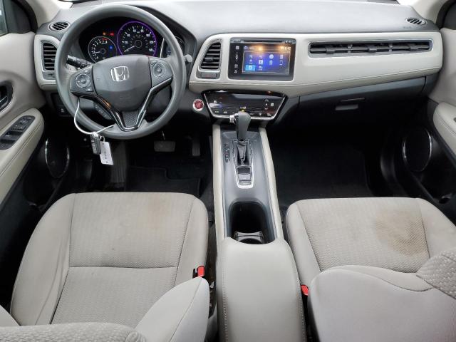 3CZRU6H50JM703685 Honda HR-V EX