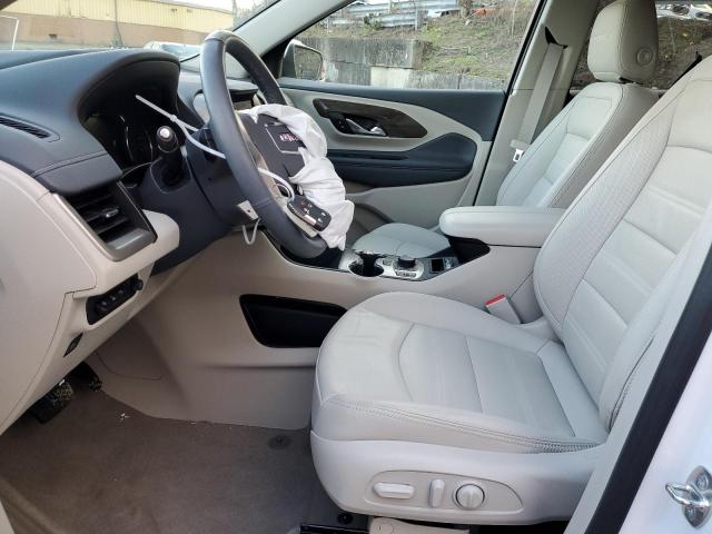 3GKALXEG1PL112771 GMC Terrain Denali