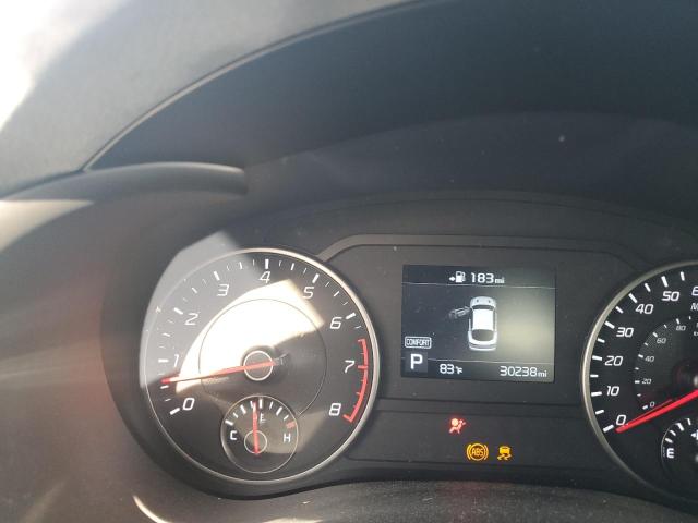 KNAE35LC9L6078047 KIA STINGER GT