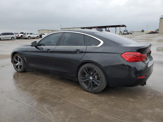 WBA4J1C54JBG76162 BMW 430i Gran Coupe