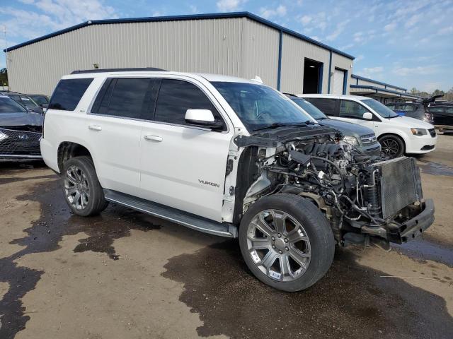 1GKS1BKC6HR118879 GMC YUKON SLT