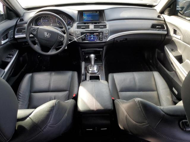 5J6TF3H50FL001115 Honda Crosstour Exl