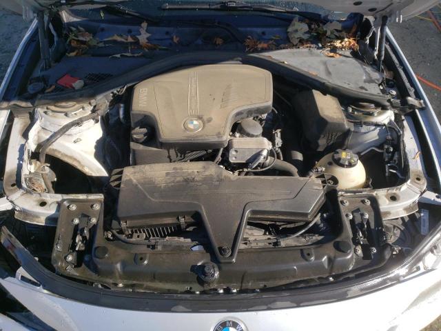 WBA3A5G58FNS89243 BMW 328 I