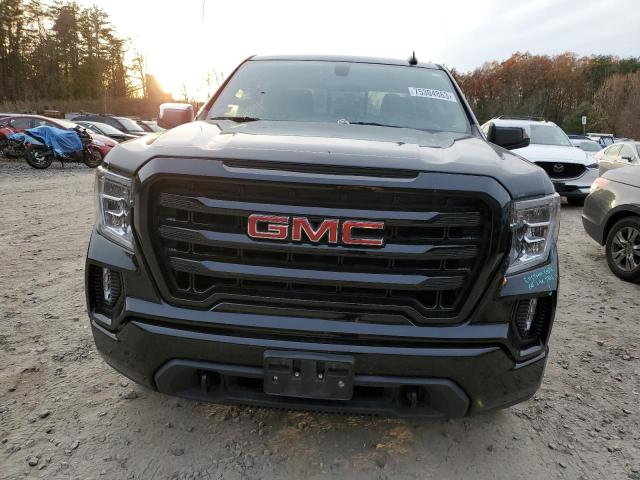 3GTU9CET2LG183817 GMC Sierra K1500 Elevation