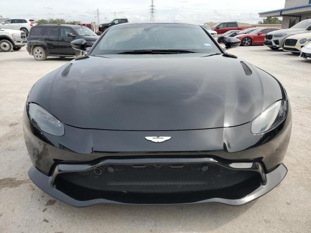 SCFSMGAW0LGN03355 Aston Martin Vantage