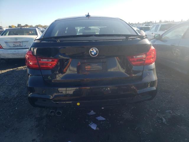 WBA3X5C50ED242961 BMW 328 XIGT