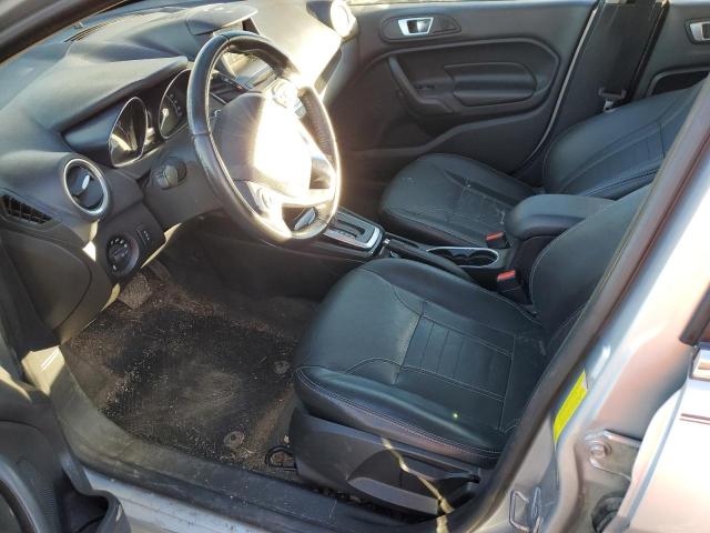 3FADP4FJ3EM185773 Ford Fiesta Titanium