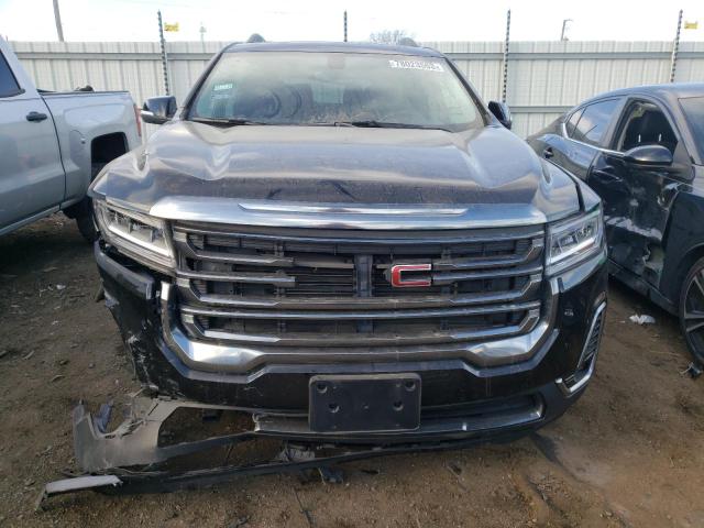 1GKKNLLS6LZ138879 GMC Acadia At4