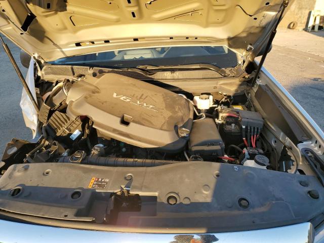 1GTH6BEN8K1329236 GMC Canyon