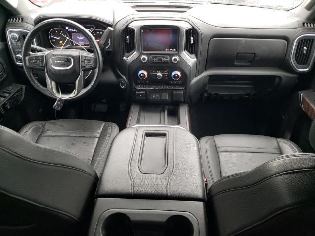 1GT49REY5MF119112 GMC Sierra K2500 Denali