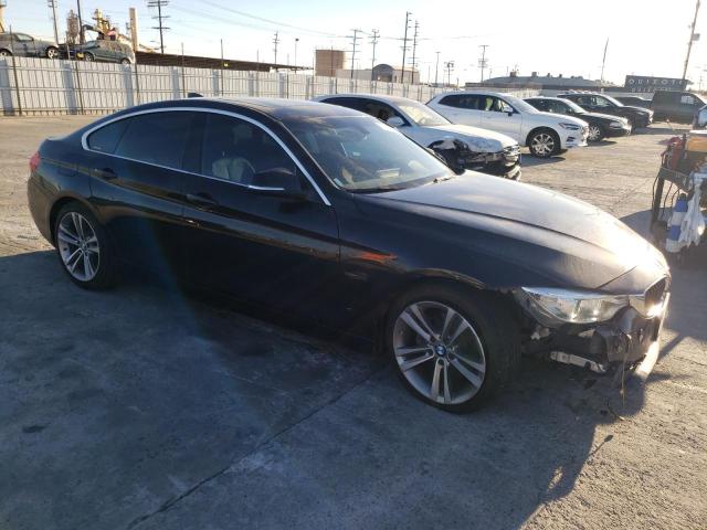 WBA4F7C51HG437912 BMW 430i Gran Coupe