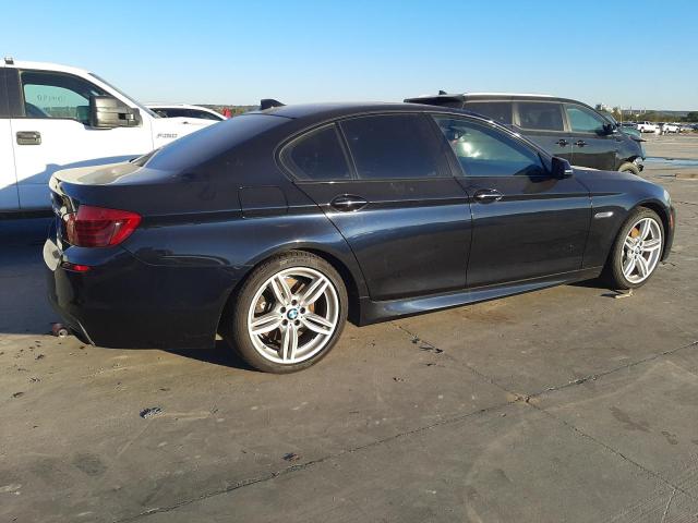 WBAKN9C51GD962166 BMW 550 I