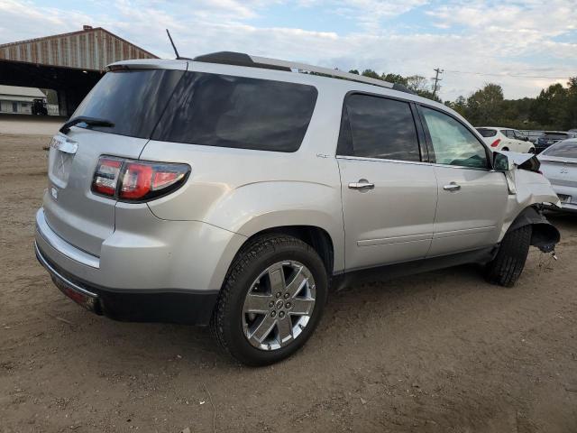 1GKKRSKD5HJ191290 GMC Acadia Limited Slt-2