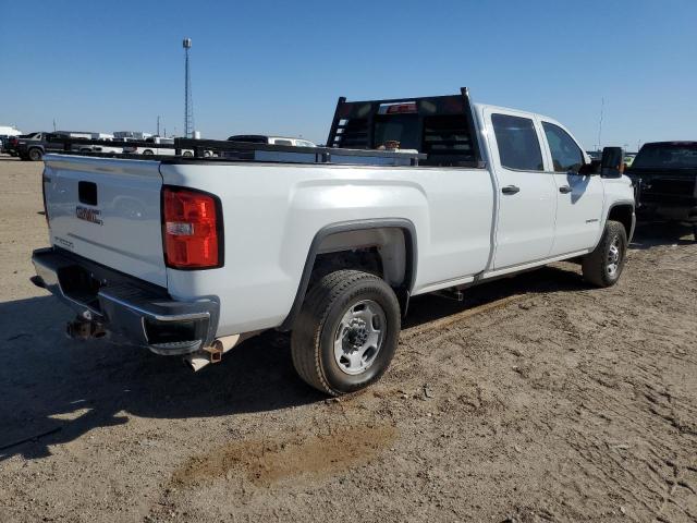 1GT11REG2GF218069 GMC Sierra C2500 Heavy Duty