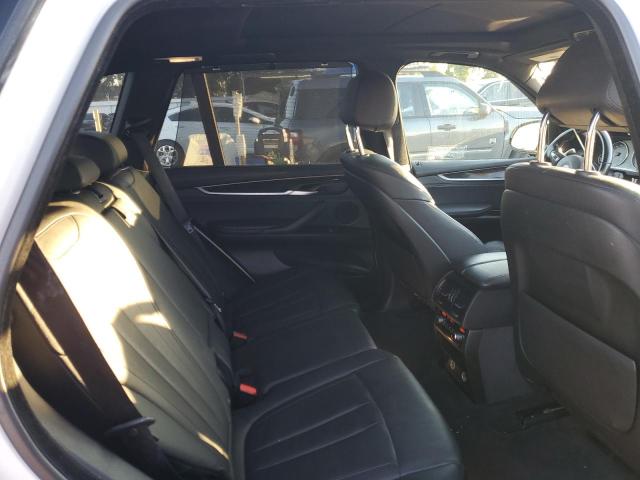 5UXKR2C51H0U21639 BMW X5 Sdrive35i