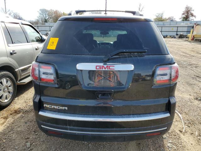 1GKKRRKD9FJ227147 GMC Acadia Slt-1