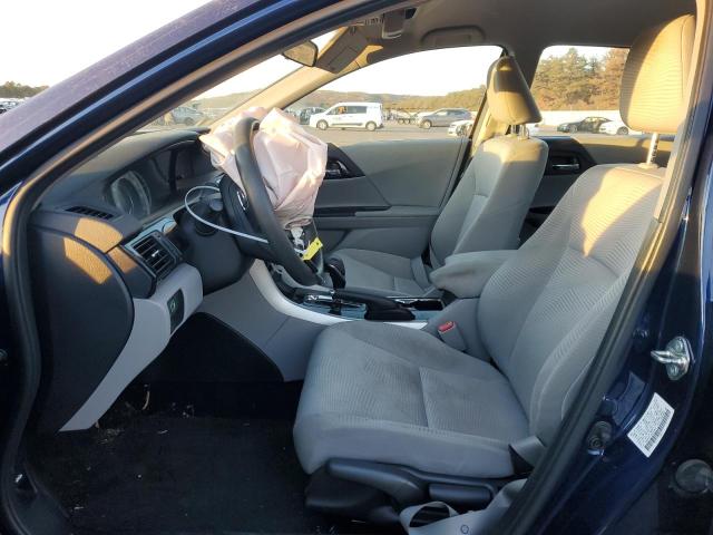 1HGCR2F37HA209906 Honda ACCORD LX