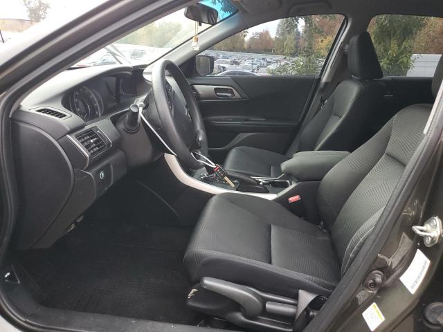 1HGCR2F38FA040377 Honda ACCORD LX