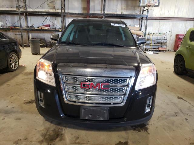 2GKALMEKXF6368283 GMC Terrain Sle
