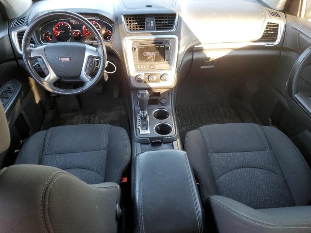 1GKKVNEDXEJ377086 GMC ACADIA SLE