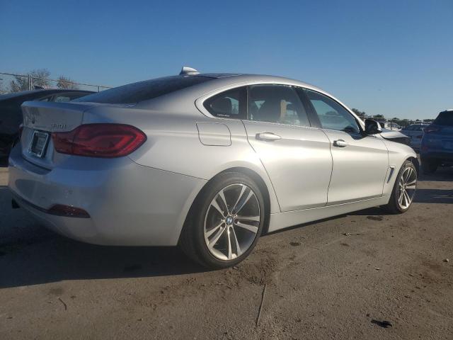 WBA4J1C54KBM13135 BMW 430i Gran Coupe