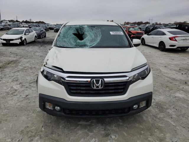 5FPYK2F6XHB008812 Honda Ridgeline Rtl