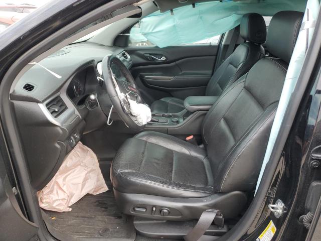 1GKKNULS1HZ144067 GMC Acadia Slt-1