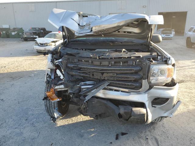 1GTH5BEA2J1277861 GMC Canyon
