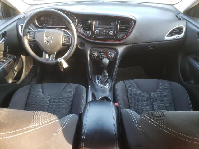 1C3CDFBB3FD420909 Dodge DART SXT