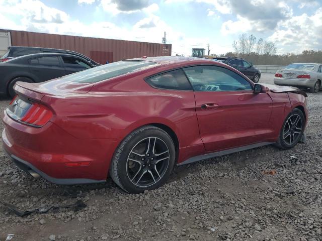 1FA6P8TH8L5123578 Ford Mustang