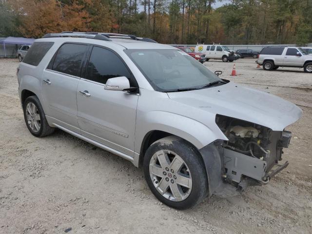 1GKKRTKD7EJ147292 GMC Acadia Denali