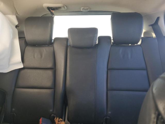 3CZRU6H70GM737801 Honda Hr-v Exl