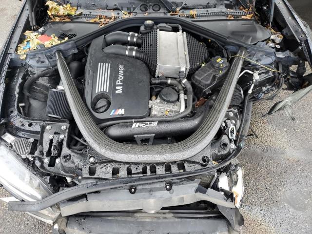 WBS2U7C09L7F84567 BMW M2 Competition