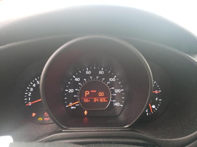 KNDJX3A51E7732311 KIA Soul !