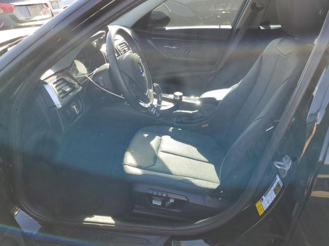 WBA8A9C3XHK864576 BMW 320 I