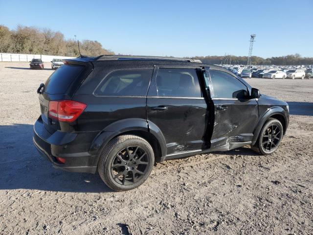 3C4PDDEG3HT548699 Dodge JOURNEY GT