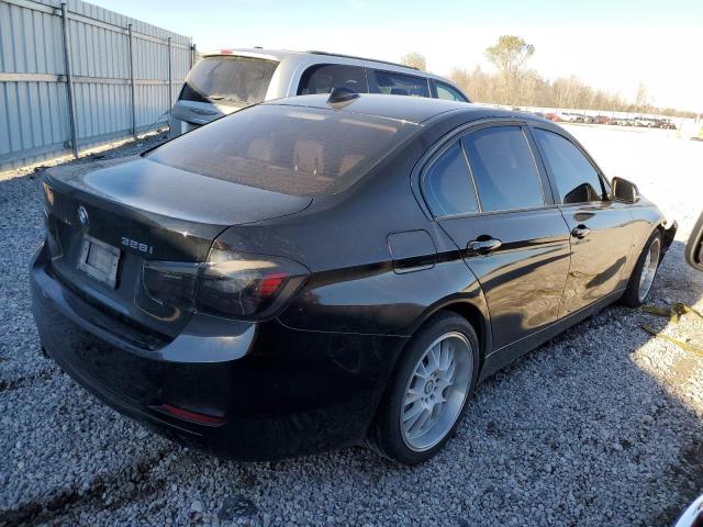 WBA3C1C57EK108111 BMW 328 I Sulev