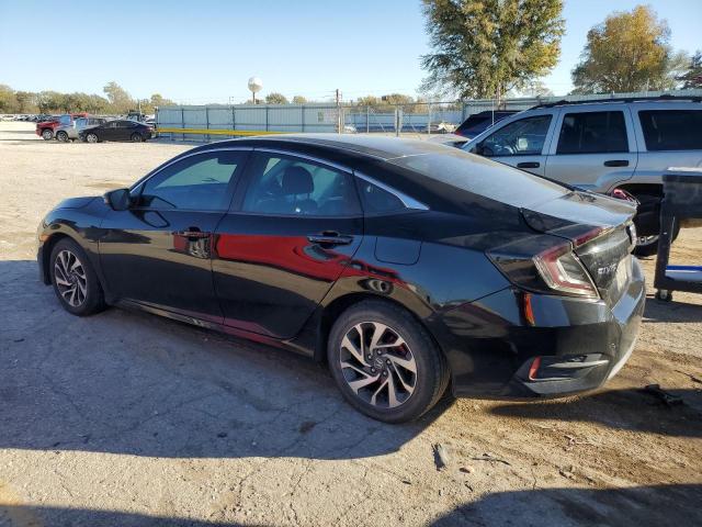 19XFC2F78GE215936 Honda CIVIC EX
