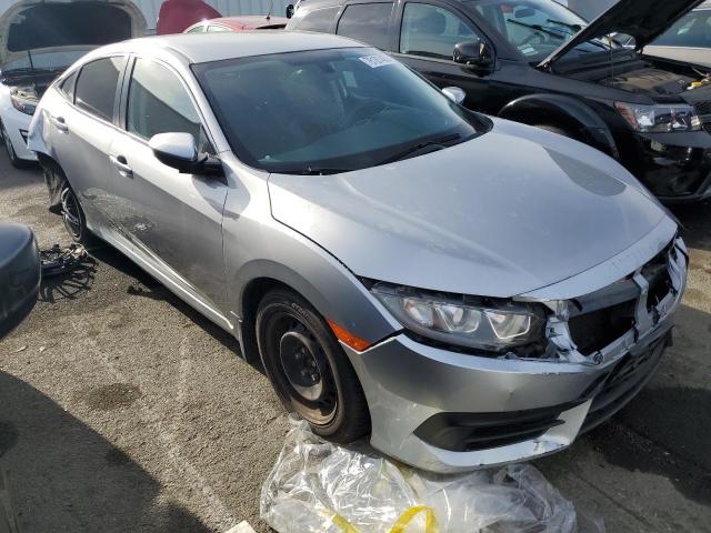 19XFC2F58HE070333 Honda Civic Lx