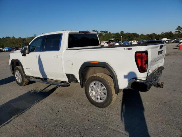 1GT49MEY3MF308912 GMC Sierra K2500 Sle