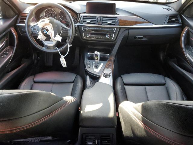 WBA3A5C50FF610529 BMW 328 I