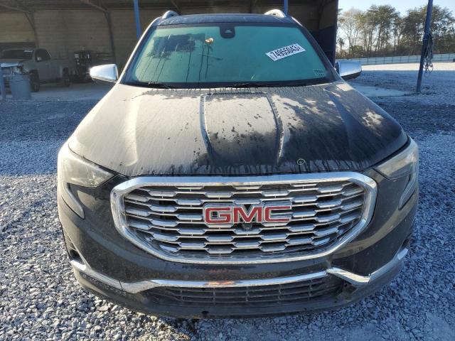 3GKALSEX5LL180214 GMC Terrain Denali