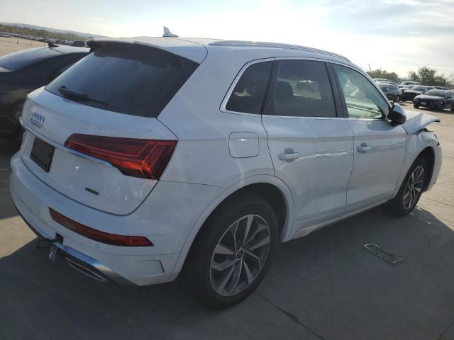 WA1EAAFY4P2029399 Audi Q5 Premium Plus 45