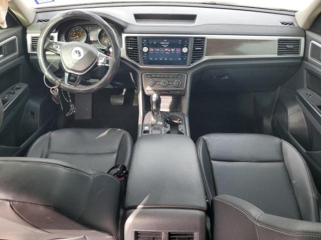 1V2WR2CA0KC580995 Volkswagen ATLAS SE