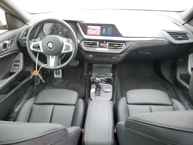 WBA73AK03M7H38378 BMW 228XI