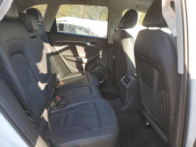 WA1L2AFP6HA059880 Audi Q5 Premium Plus