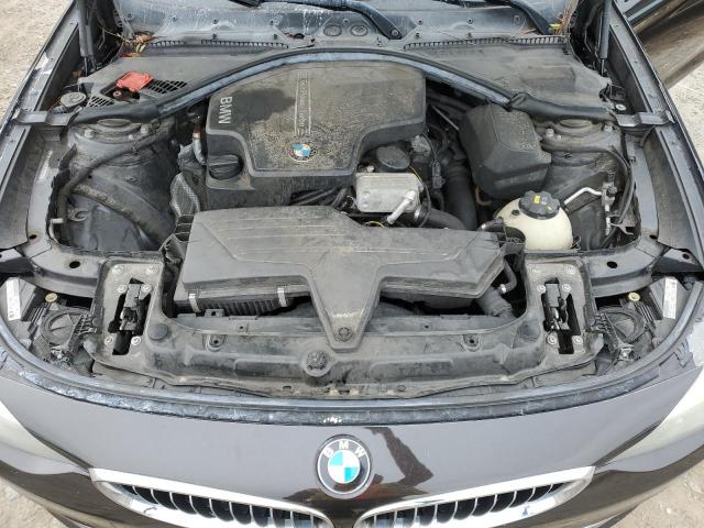 WBA3X5C55ED559621 BMW 328 XIGT