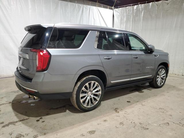 1GKS2DKL4MR413823 GMC YUKON DENALI