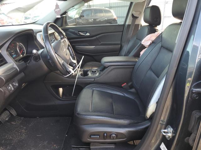 1GKKNULS5LZ106107 GMC ACADIA SLT